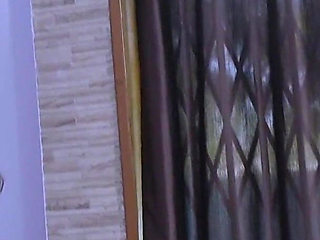 Boy Brought His Girlfriend to His Friend Because His Penis Was Very Small