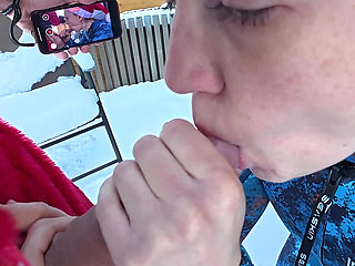 Super Hot Facial Compilation! Cum in Mouth Compilation. Big Dick. Tight Girl