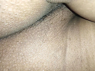 Mother-in-law's attempt to leave mother failed