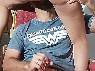 You're All Mine, Swallow My Cock, Enjoy It All Your