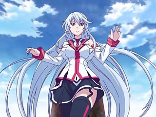 Masou 01: Asian, Japanese  Fetish Porn