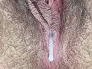 Clitoris Rubbing,orgasm,close-up,good Girl