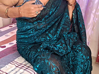 Rama Colour of Joy Happyness and Sex