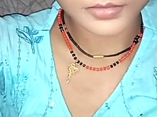 Viral Muslim Girl Video