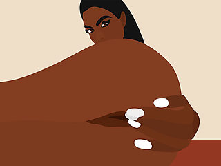 I Miss Your Traditional Submissive Pussy, Original Erotica, Original Story, Original Experience, Original Expectation