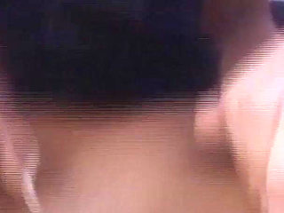 German MILF Takes Rough Fuck in the Toilet