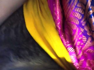 Mallu Couple Romantic Foreplay Sex