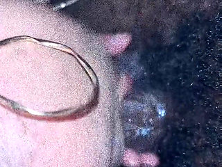 Getting Lucky in the Car