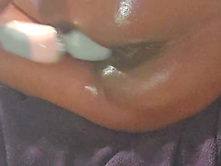 Do You Like It Baby