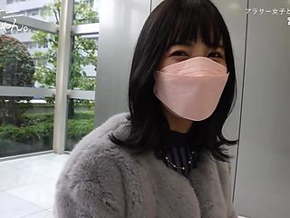 0005812_JAV_JapaneseAV_Censored_MGS_19min