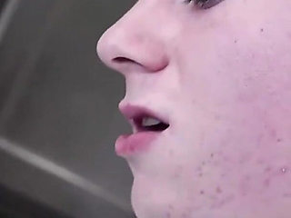 Sheena Ryder Knows That Swapping and Cheating Can Make Anyone the Stepson of the Year