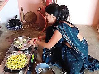 Indian Desi Couple Hardcore Sex - Full Video Anal Fucking with POOJAsex