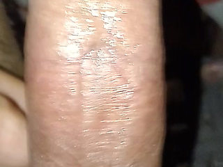 video 20260903 112013.mp4