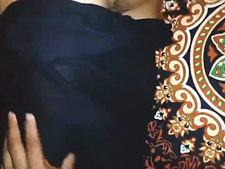 Horny Girl S Tight Hairy Pussy Fucked Hard India Missionary Porn Xham