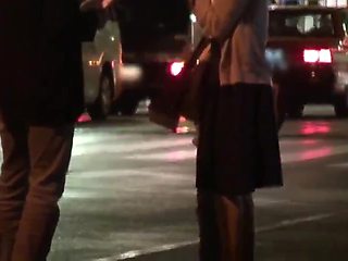 Japanese-sex-toto-447