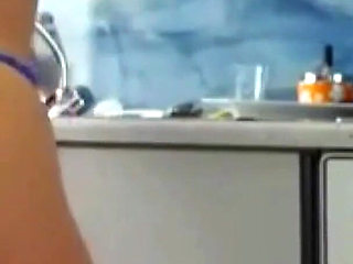 Sexydea's Bootylicious Showoff: Get Ready to Drool!