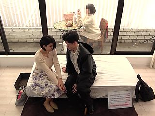 406-soojoou-rooutec-vmm