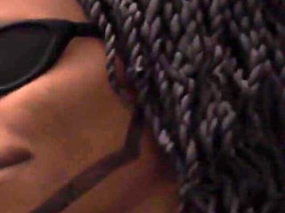 The Proposition Xmas Special 4