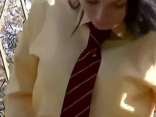 In the Sun Featuring Kelli Smith