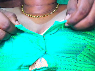 WAQT series 2 kavita full length, hot movie