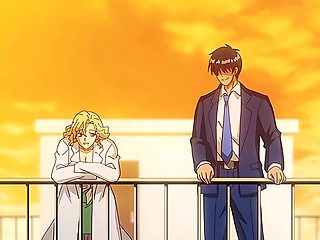 Private Forbidden Voice_24012604p0