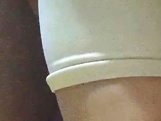 Sex Arabic Women Hot