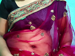 Step Sister enjoying her step brother full video