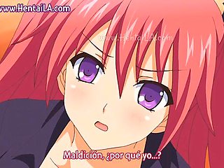 Nuki 2: Big Tits, Big Ass  Stripchat Porn