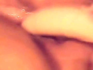 BBW Cums and Squirts so Hard