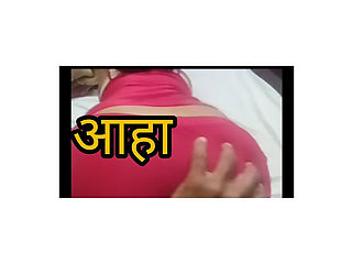 Valentine's Day Special New Nepali Sex