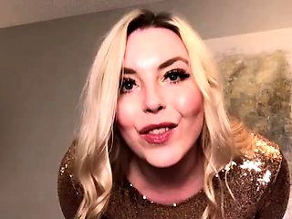 Goddess Rose Thorne - Easy Shiny Goon
