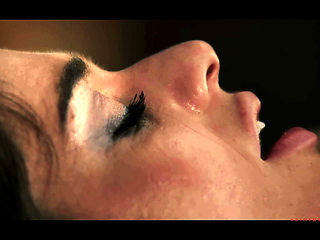 Cathy Heaven and Megan Coxxx Are Late Night Anal Whores