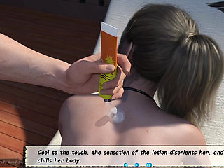 Babysitters Update #14