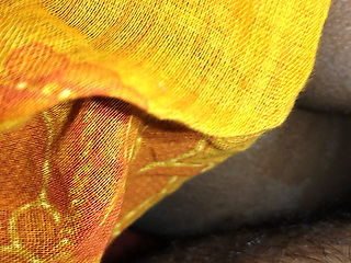 Desi Bhabhi Ke Ghar Pe Jake Khooda Chada Asda Mara Aisa