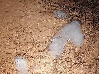 My Brother-in-law Couldn't Quench the Thirst of My Pussy.