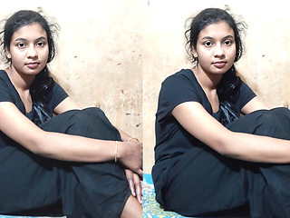 Desi wife romance beautiful time spend total million people show