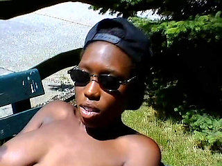 German Amateur Teen Ebony Solo Female Brunette Toys