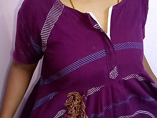 Indian Desi Couple Homemade Amateur Video Private Bedroom Moments No Face Real Couple Night Time Video