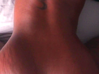 Fucking My Step Sister