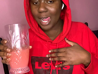 behind the scenes homemade vlog (videos for sale!)