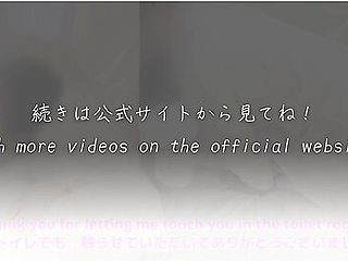 [nurse Cheating Sex] My Boyfriend Wont Find Out My Relationship With Doctor Escalated