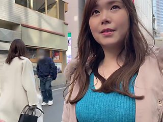 0005383_JAV_JapaneseAV_Censored_MGS_19min