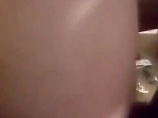 WildEnglishBBW BBC Nata4sex hardcore doggy pounding amazing orgasms