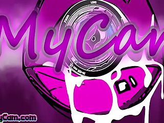 Petite korean camgirl perfect tight asian pussy busty camshow: Big Tits, Amateur  Babe Porn