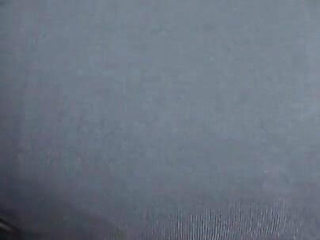 180cm Girlfriend Facesitting, Game 3