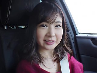 0005244_JAV_JapaneseAV_Censored_MGS_19min