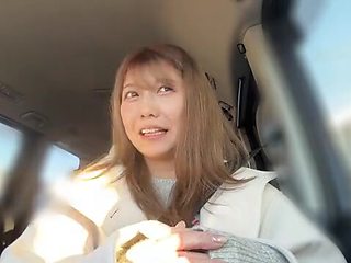 x3xE8BF4C2E1CF857B14F