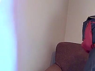 Princess Azula's Interrogation Method