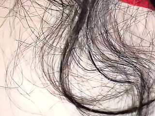 Couple Wife Aid Lhub Hot Sex Arab