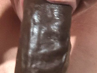 No No No I Don't Want Your Cock so Far Down My Throat I'll Be Good
